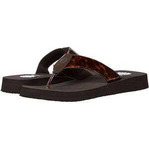 YELLOWBOX - LADIES FRUGI SIZE 4M